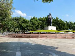 -榕意·川味之美(深业上城店)