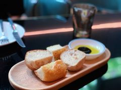 -La goccia  意式餐吧(太古里店)