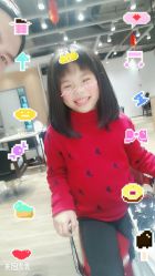 -Mentor Hair Salon