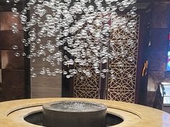 -怡和春天大酒楼(柳芳店)