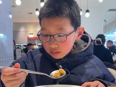 -必胜客(泗阳雨润店)