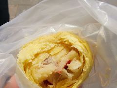 -汪玉霞(汉口里店)