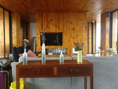 -大理无舍度假酒店