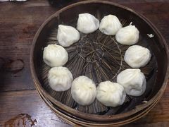 -吾介小籠館