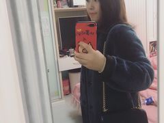 -sandro(港汇恒隆广场店)