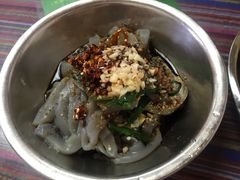 -88号小吃店·经典云南菜·地道纳西美食