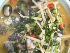 -红樽舫湖州菜.湖景餐厅(太湖渔人码头店)