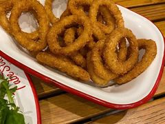 -Tubestation站点比萨(五道营店)