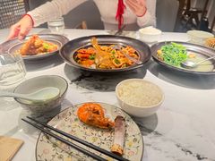 -潮堂 · 潮州菜(国贸商城店)