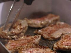 -后院犇牛主题餐厅(云岗店)