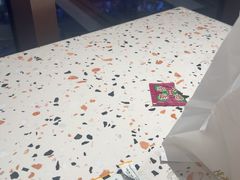 -点都德(广州白云山景区南门店)