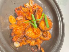-潮堂 · 潮州菜(人广来福士店)