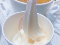 -龍歌自助小火锅(芝罘万达店)