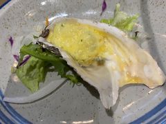 -尚雅铁板料理自助餐厅(乐松店)