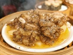 -金苑海鲜酒家(新港中路店)