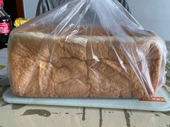 生吐司-银座仁志川·生吐司专门店(香港广场店)