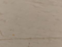 -蓉府金足印象(草市街店)
