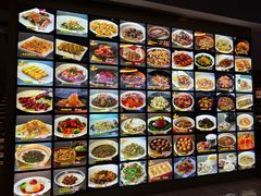 -悦来轩顺德菜(寮厦店)