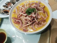 -和源祥·日照菜扛把子(万平口一店)