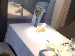 -食悦江南·淮扬菜·烤鸭(亚运村·惠新店)