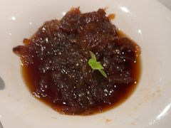 -申粤轩酒楼·三十年粤菜经典(丁香花园店)