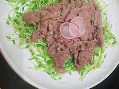 -客汀家宴·客家烟火 四季食材(集美店)