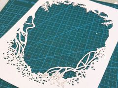 制作过程-Summer House夏莫手工坊团建活动(世博源店)