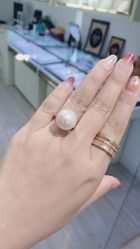 -夸克珠宝设计工作室