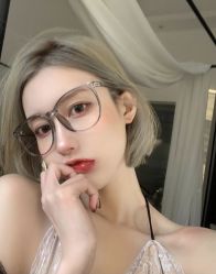 -川和潮人