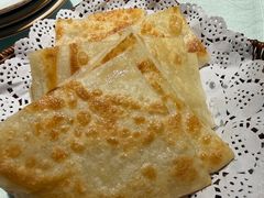 -福满圆(琨莎中心店)