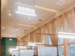 -润园四季椰子鸡火锅(南山海岸城店)