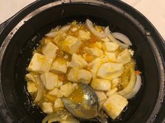 -杭州香格里拉饭店