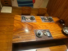 -一本料理(西溪天街店)