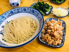 -裕兴记(东门町店)