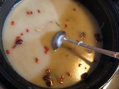 -八美镇邛崃土地坡饭店