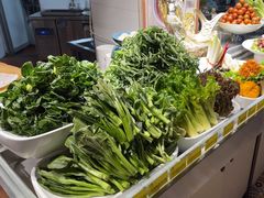 -77号渔船·蒸海鲜青岛菜(积米崖店)