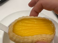 -广州白天鹅宾馆