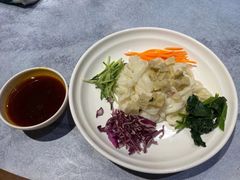 -醉长安(钟楼旗舰店)