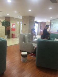 点击看大图 -重庆军美医疗美容医院