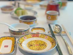 -宁波状元楼酒店(和义路店)