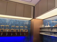 -苏小牛·牛肉串(国贸店)