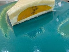-Fruwich果明治(西单更新场店)