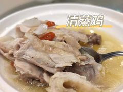 -庄氏祥记家常食府(国瑞建材家居博览中心店)