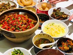 -长沙文和友(海信广场店)