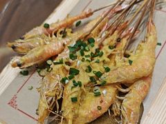 -金陵后厨·南京菜(新街口秣陵路店)
