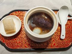 -宣和苑(华侨新村店)