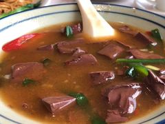 -粤财皇冠假日酒店·彩华轩中餐厅