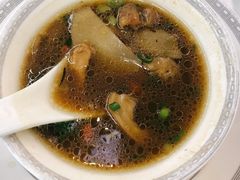 -名善山珍·野生菌汤锅(文殊院店)