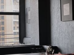 -境·Bar·日咖夜酒