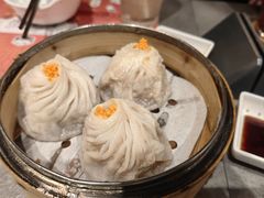 -点点心点心专门店(旺角店)